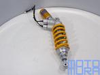 Electronische öhlins TTX achterveer Ducati Panigale 1199R 20, Ophalen of Verzenden, Gebruikt