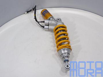 Electronische öhlins TTX achterveer Ducati Panigale 1199R 20 beschikbaar voor biedingen