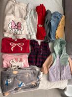 Babykleding, Kinderen en Baby's, Babykleding | Baby-kledingpakketten, Ophalen of Verzenden, Zo goed als nieuw, Maat 80