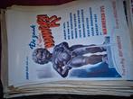 Vintage Manneken Pis-affaire uit 1960, Ophalen of Verzenden
