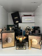 Kajal Aïcan, Games en Spelcomputers, Games | Sony PlayStation Vita, Ophalen of Verzenden, Zo goed als nieuw