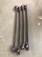 Dakdragers ford custom, Ophalen, Gebruikt