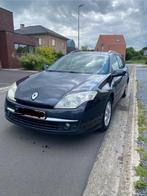 renault laguna, Auto's, Renault, Voorwielaandrijving, Laguna, Stof, 4 cilinders