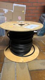 40 meter Exvb 3G2.5, Enlèvement, Comme neuf