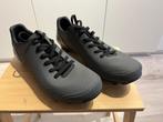 S-Works Recon Lace Gravelschoenen - maat 44, Ophalen of Verzenden, Zo goed als nieuw, Schoenen