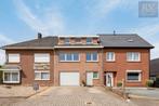 Huis te koop in Hasselt, Vrijstaande woning, 210 kWh/m²/jaar, 247 m²
