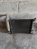 Radiateur citroen saxo, Ophalen, Citroën