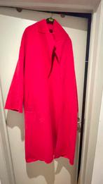 Zara long jacket - Size M, Maat 38/40 (M), Zara, Ophalen of Verzenden, Zo goed als nieuw