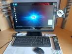 HP Pavillon All in One Tout-en-un 200 PC Modèle 200-5130be, Ophalen, Gebruikt, Hp