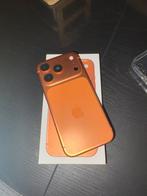 Iphone 17 pro 256gb, Ophalen, Nieuw