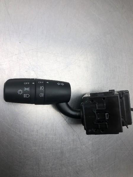 LICHTSCHAKELAAR Mazda 2 (DJ / DL) (C57VTB112), Auto-onderdelen, Dashboard en Schakelaars, Mazda, Gebruikt