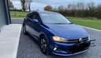 Volkswagen polo 95pk luxe uitvoering, Auto's, Te koop, Polo, Particulier, Zetelverwarming