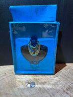 Mira Takla zeldzaam miniatuur parfum, Verzamelen, Parfumverzamelingen, Ophalen of Verzenden, Zo goed als nieuw, Miniatuur