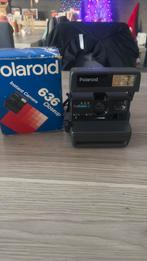 Polaroid camera, Audio, Tv en Foto, Videocamera's Analoog, Ophalen, Camera
