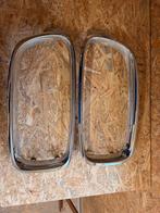 Calandre bmw f30-f31, Enlèvement ou Envoi, BMW