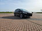 Ford Fiesta ST line 1.0 Eco Boost, Stof, Zwart, Zwart, 5 deurs