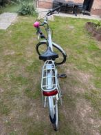 Dames fiets (28inch), Vélos & Vélomoteurs, Vélos | Femmes | Vélos maman, Enlèvement, Comme neuf, Autres marques