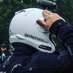 Helm Arai, Motoren, Kleding | Motorhelmen, Ophalen, Arai, Systeemhelm, Heren
