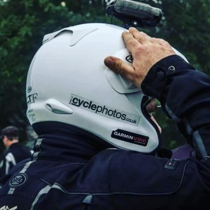 Helm Arai, Motoren, Kleding | Motorhelmen, Heren, Systeemhelm, XL, Arai, Tweedehands, Ophalen
