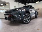 CUPRA Formentor Formentor face-lift 1.5 eTSI DSG 5994 km!, Auto's, Automaat, Euro 6, 4 cilinders, Formentor