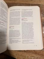 De Joodse keuken, 800 authenthieke recepten uit de diaspora, Midden-Oosten en Marokko, Ophalen of Verzenden, Zo goed als nieuw