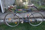 Vélo de course Vintage (Peugeot), Fietsen en Brommers, Ophalen, Gebruikt, Overige merken
