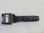 RUITENWISSER SCHAKELAAR Opel Corsa E (95433818), Gebruikt, Opel