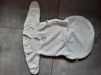 Baby slaapzakje, Enlèvement, Comme neuf