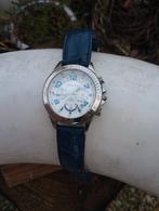 Rodania werkt, Handtassen en Accessoires, Ophalen of Verzenden