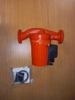 Circulatiepomp Salmson MXL 50-32, Minder dan 30 cm, Overige typen, Minder dan 60 cm, Ophalen of Verzenden