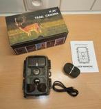 Jachtcamera, Ophalen of Verzenden, Nieuw