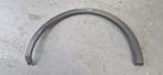 Elargisseur d'aile RENAULT KADJAR 2015 2018 ARRIERE DROIT, Auto-onderdelen, Ophalen, Renault