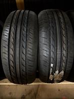 nieuw 205/60R15 Dunlop SP 205/60 R15 205/60/15 2056015, Auto-onderdelen, 15 inch, -, -, Nieuw