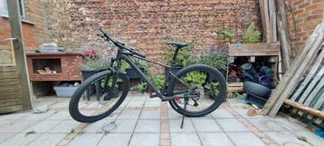 Scott scale 980 L beschikbaar voor biedingen