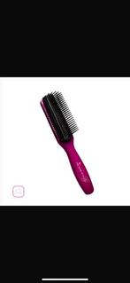 Nouvelle brosse a cheveux les secrets de loly, Enlèvement ou Envoi, Comme neuf