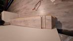 Laminaat, Ophalen, Zo goed als nieuw