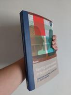 Vaardig communiceren in de gezondheidszorg, Boeken, Studieboeken en Cursussen, Ophalen, Zo goed als nieuw, Hoger Onderwijs, Boom