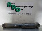Schokdemper rechts-achter van een Opel Astra (Astra H 04-), Auto-onderdelen, Gebruikt, -, -, Opel