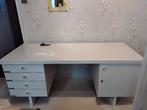 Bureau, Huis en Inrichting, Ophalen, Bureau