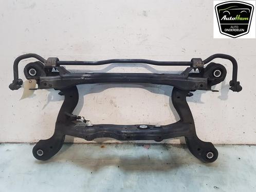 SUBFRAME Mercedes-Benz GLA (H247) (|A2473503904|), Auto-onderdelen, Ophanging en Onderstel, Mercedes-Benz, Gebruikt