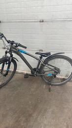 Moutenbike kids, Handrem, Zo goed als nieuw, 20 inch, Ophalen