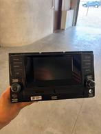 Radio golf 7, Auto-onderdelen, Ophalen