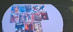 Gi joe gijoe g.i.joe comics lot a, Ophalen of Verzenden, Zo goed als nieuw