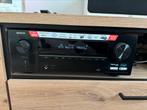 Denon AVR-X2700H DAB, Comme neuf, Denon, Enlèvement ou Envoi