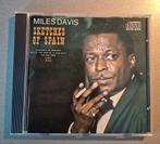 Cd. Miles Davis. Sketches of Spain. (Columbia)., Ophalen of Verzenden, Jazz