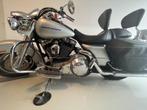 Harley Davidson roadking custom, Particulier, 2 cylindres, Tourisme, Plus de 35 kW