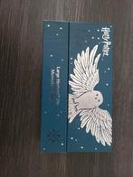 large hedwig pin badge limited edition, Verzamelen, Ophalen, Nieuw
