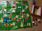 Nijntje speelt tikkertje ganzenbord, Hobby en Vrije tijd, Gezelschapsspellen | Overige, Ophalen