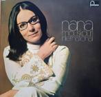 LP/ NANA MOUSKOURI * - International <, Ophalen of Verzenden, Zo goed als nieuw