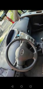 Toyota Yaris-auto, Auto's, Voorwielaandrijving, Beige, 4 cilinders, Overige bekleding